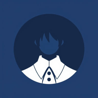 Persona 3 Fes Widescreen Patch