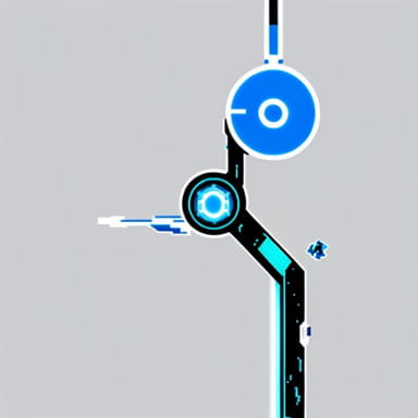 Persona 3 Reload Clairvoyant Relic