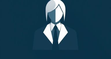 Persona 3 Reload Difficulty