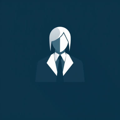 Persona 3 Reload Difficulty