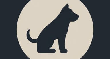 Pet Abduction Act 2024