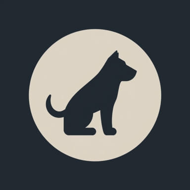 Pet Abduction Act 2024