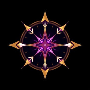 Pf2E Starlit Span Magus Build