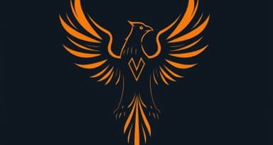 Phoenix Location Hogwarts Legacy