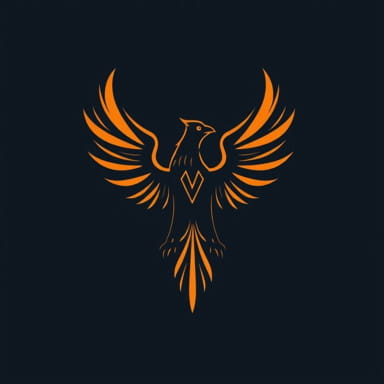 Phoenix Location Hogwarts Legacy