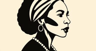 Photo Of Sojourner Truth