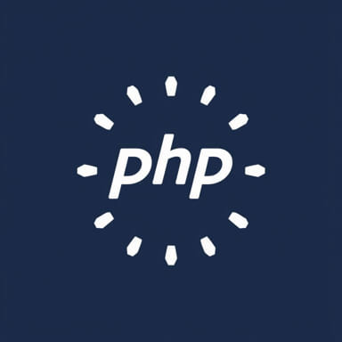 Php Arti Bahasa Gaul