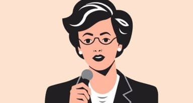 Phyllis Schlafly Betty Friedan Debate