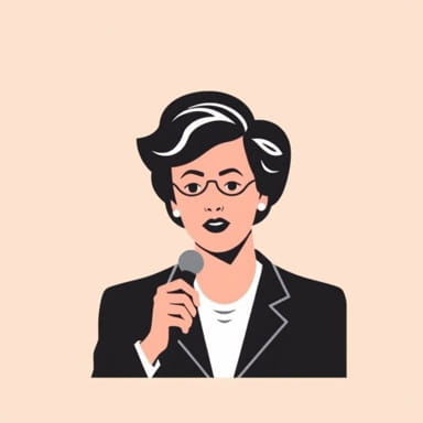 Phyllis Schlafly Betty Friedan Debate