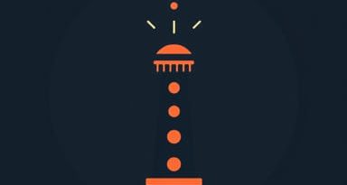 Pizza Tower Somewhat Plus