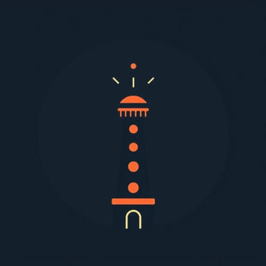 Pizza Tower Somewhat Plus