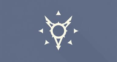 Plan To Eradicate The Saiyans Dub