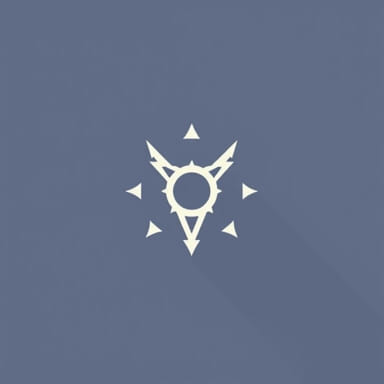 Plan To Eradicate The Saiyans Dub