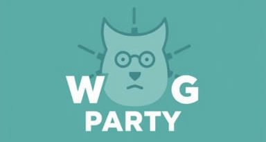 Platform Of The Whig Party