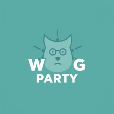 Platform Of The Whig Party