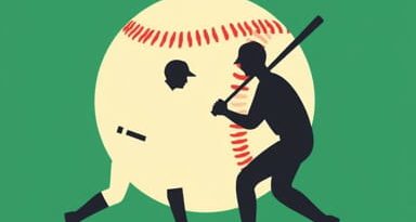 Play Hardball Figurative Meaning