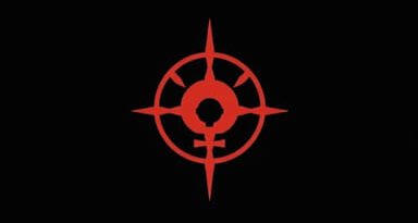 Poe 2 Profane Ritual