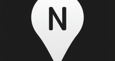 Pointless Absurd Crossword Clue