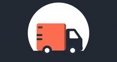 Pok Mon Bide Good Move