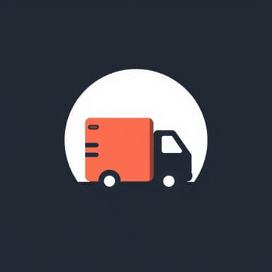 Pok Mon Bide Good Move