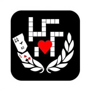 Poker Ploy Crossword Clue