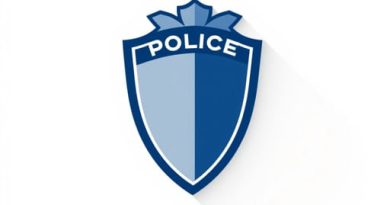 Police Psi Full Form