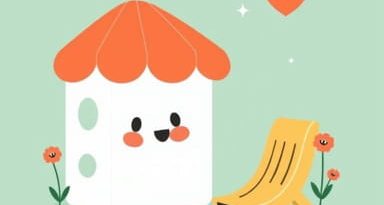 Poppy Playtime Silly Billy