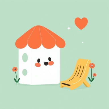 Poppy Playtime Silly Billy