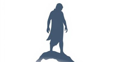 Pound Of Flesh Meaning