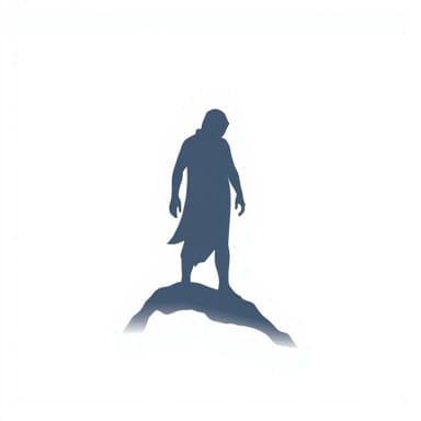 Pound Of Flesh Meaning