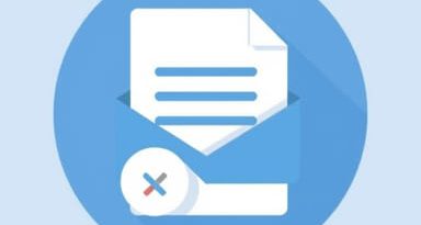 Praecipe To Transmit Record