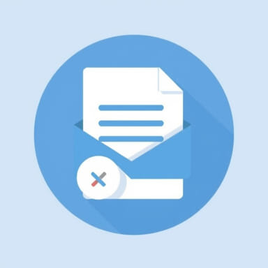 Praecipe To Transmit Record