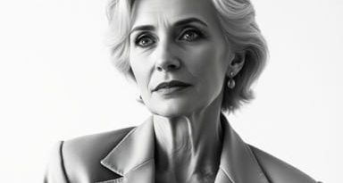 Pretty Woman How Old Was Richard Gere