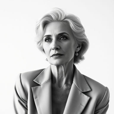 Pretty Woman How Old Was Richard Gere