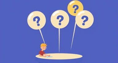 Priorities: A Party Game Of Absurd Choices