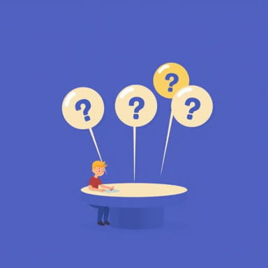 Priorities: A Party Game Of Absurd Choices