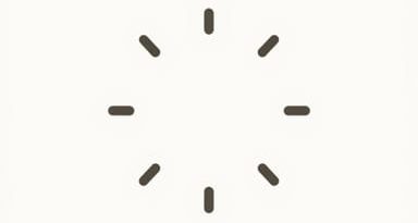 Proclamation Of Neutrality Simple Definition