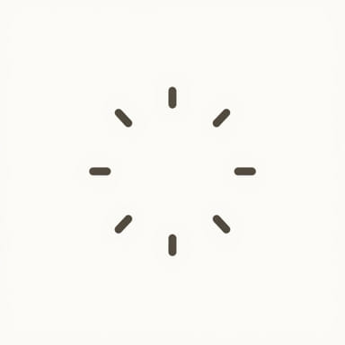 Proclamation Of Neutrality Simple Definition