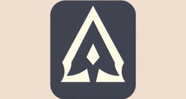 Project Ascension Classless Wow