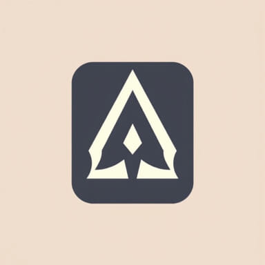 Project Ascension Classless Wow