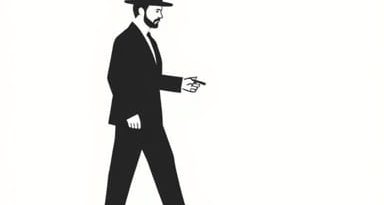 Prosaic Epithet For A Footman Crossword Clue