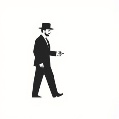 Prosaic Epithet For A Footman Crossword Clue