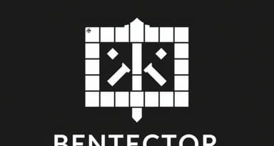 Protector Or Benefactor Crossword Clue