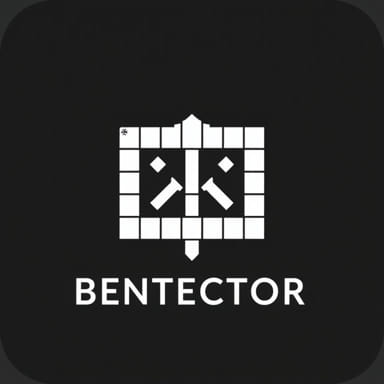 Protector Or Benefactor Crossword Clue