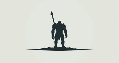 Ps2 Shadow Of The Colossus