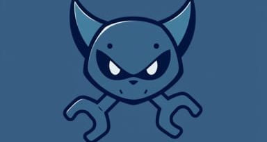 Ps5 Ratchet And Clank