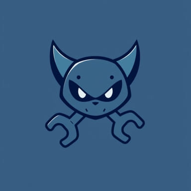 Ps5 Ratchet And Clank