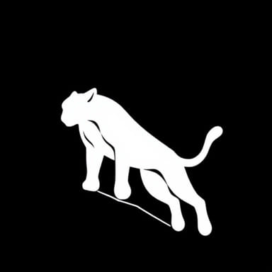 Puma Wild Rider Nightspot