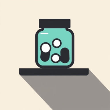 Pure Food And Drug Act