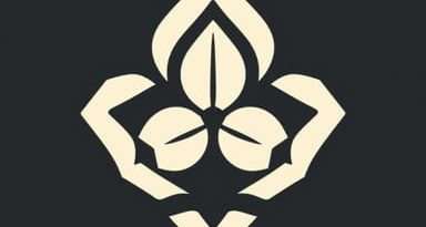 Pure Vanilla X Dark Enchantress